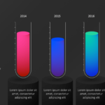 Sales Report Template Powerpoint