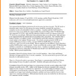 School Psychologist Report Template