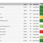 Section 37 Report Template