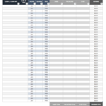 Section 37 Report Template