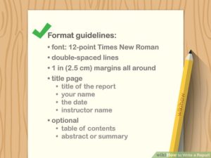 Section 37 Report Template (2) - TEMPLATES EXAMPLE | TEMPLATES EXAMPLE