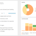 Seo Report Template Download