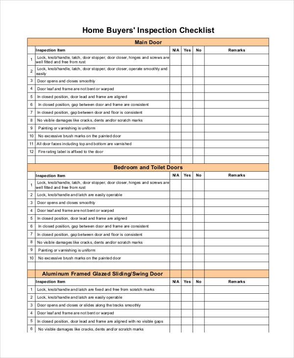 Student Grade Report Template