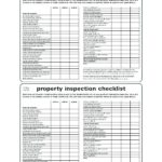 Student Grade Report Template