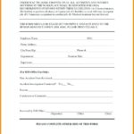 Summer School Progress Report Template