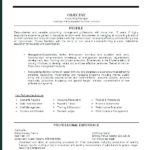 Website Evaluation Report Template