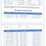 Acceptance Test Report Template