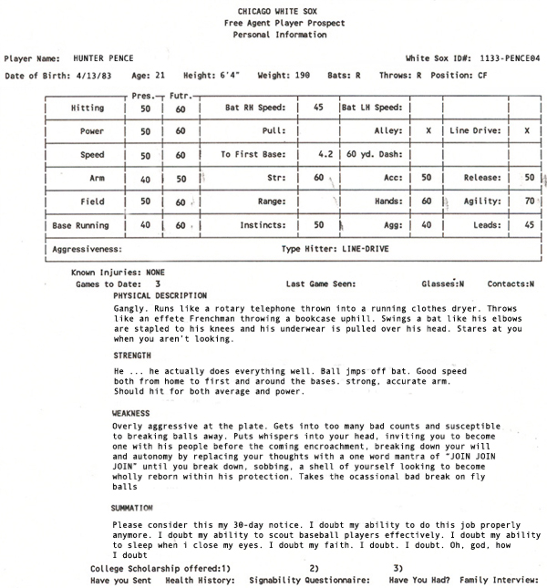baseball-scouting-report-template-templates-example-templates-example