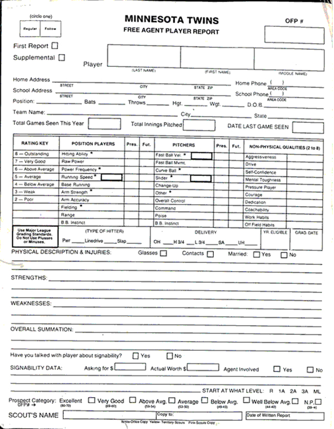 baseball-scouting-report-template-templates-example-templates-example