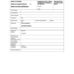 Clinical Trial Report Template