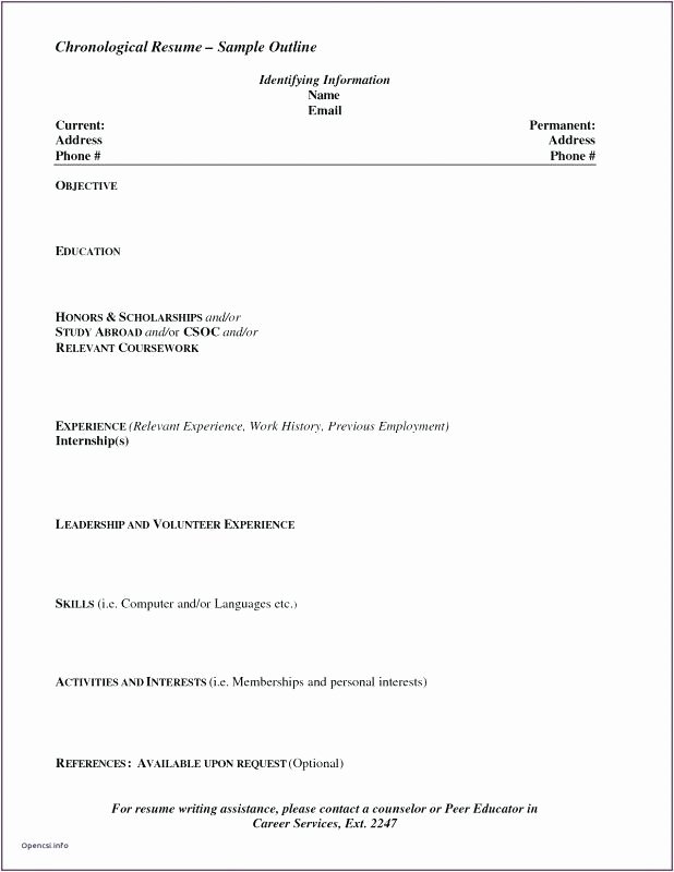 Coroner’s Report Template