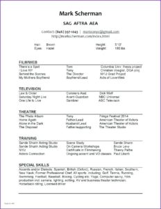 Coroner S Report Template (8) - TEMPLATES EXAMPLE | TEMPLATES EXAMPLE