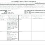 Daily Behavior Report Template