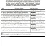 Debriefing Report Template