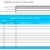 Defect Report Template Xls (1) - TEMPLATES EXAMPLE | TEMPLATES EXAMPLE