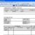 Defect Report Template Xls (1) - TEMPLATES EXAMPLE | TEMPLATES EXAMPLE