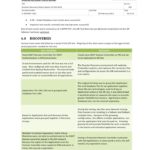 Dr Test Report Template