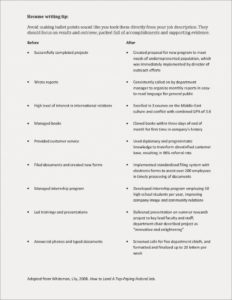 Expert Witness Report Template (3) TEMPLATES EXAMPLE TEMPLATES EXAMPLE Expert Witness Report Template (3) TEMPLATES EXAMPLE TEMPLATES EXAMPLE