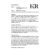 Field Report Template (1) - TEMPLATES EXAMPLE | TEMPLATES EXAMPLE