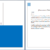 Field Report Template (5) - TEMPLATES EXAMPLE | TEMPLATES EXAMPLE