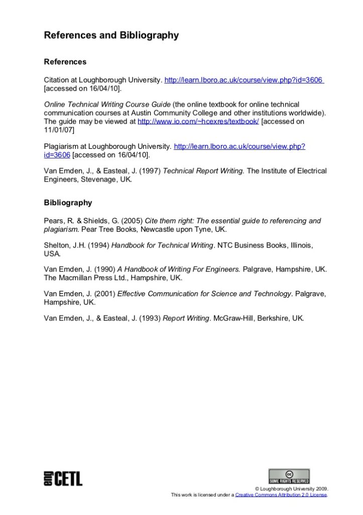 How To Write A Work Report Template (6) - TEMPLATES EXAMPLE | TEMPLATES