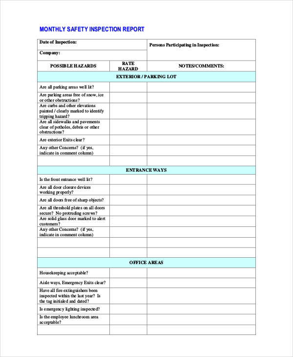 hse research report 509