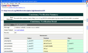 Html Report Template Download (4) - TEMPLATES EXAMPLE | TEMPLATES EXAMPLE