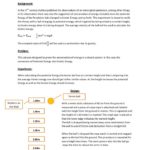 Ib Lab Report Template