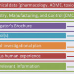 Ind Annual Report Template