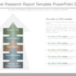 Market Research Report Template