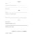 Marriage Certificate Translation Template PDF - TEMPLATES EXAMPLE ...