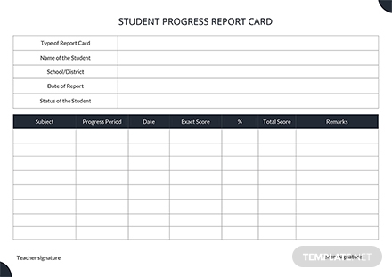 Mckinsey Consulting Report Template