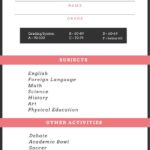 Mckinsey Consulting Report Template