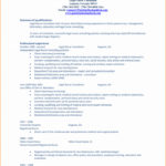 Medical Legal Report Template