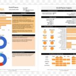 Microsoft Word Templates Reports