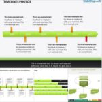 Monthly Status Report Template Project Management