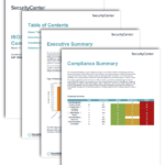 Nessus Report Templates