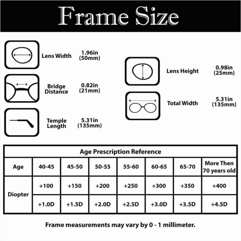 non-profit-monthly-financial-report-template-8-templates-example