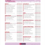 Powerschool Reports Templates