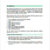 Image 3 for Latex Project Report Template
