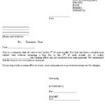 Property Management Inspection Report Template