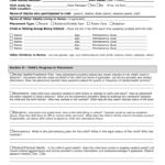 Quarterly Status Report Template