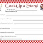 Quick Book Reports Templates