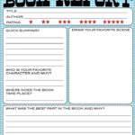 Quick Book Reports Templates