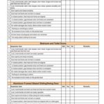 Real Estate Report Template