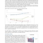 Report To Senior Management Template