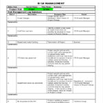 Research Project Progress Report Template
