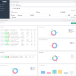 Software Problem Report Template