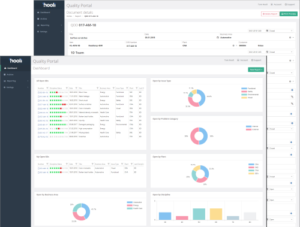 Software Problem Report Template (3) - TEMPLATES EXAMPLE | TEMPLATES ...