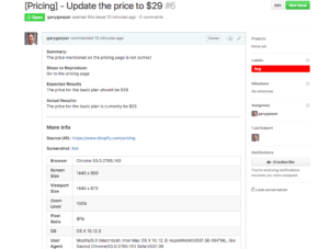 Software Test Report Template Xls (2) - TEMPLATES EXAMPLE | TEMPLATES ...
